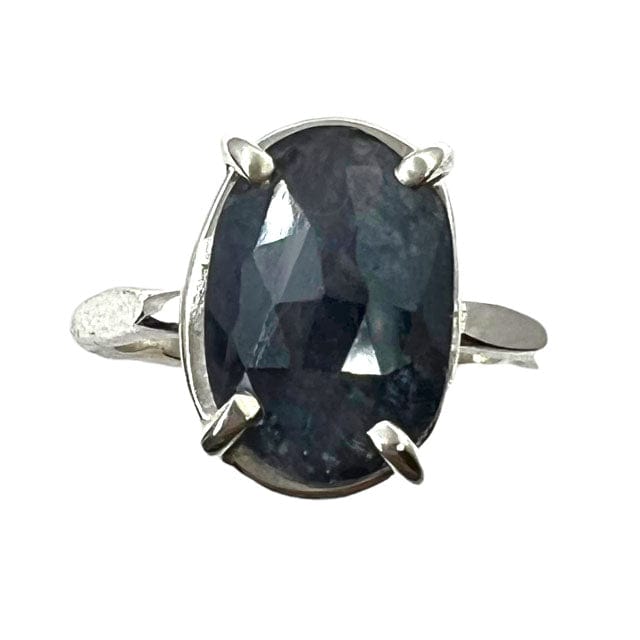 September Birthstone Ring