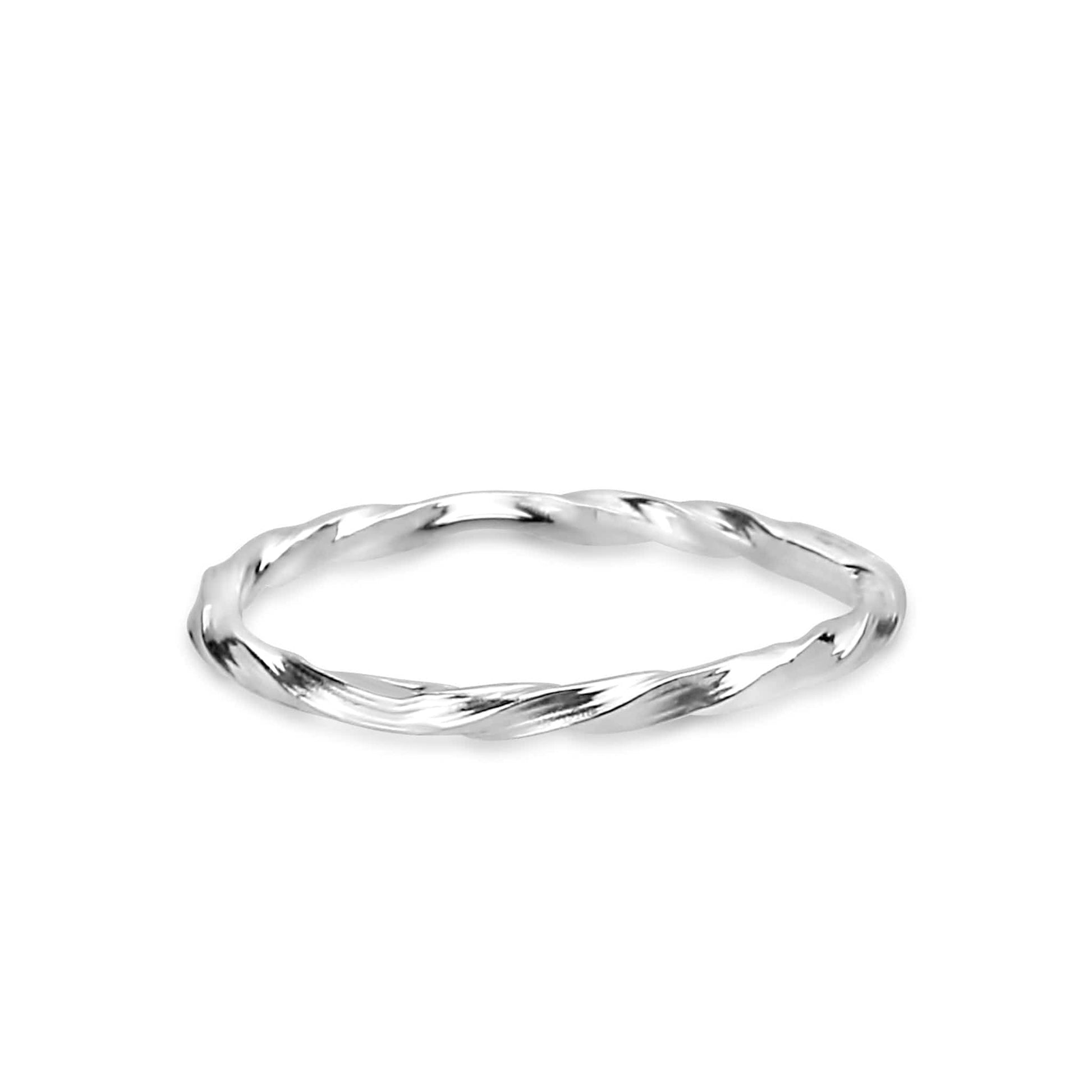 Signature Bands - Mettle by Abby