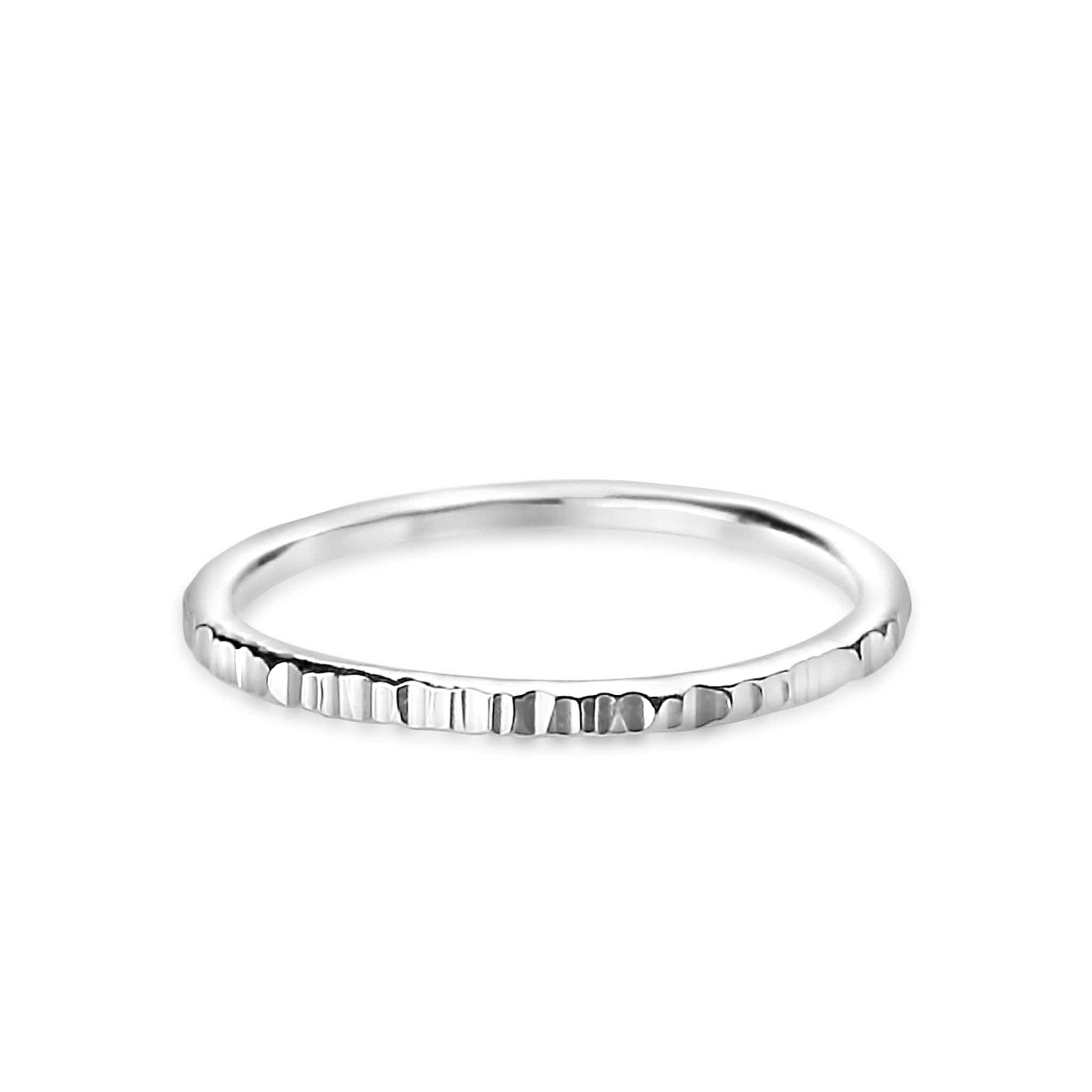 Signature Bands - Mettle by Abby