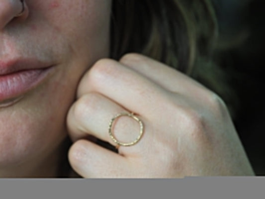 Not All Jewelry Belongs on Your Skin