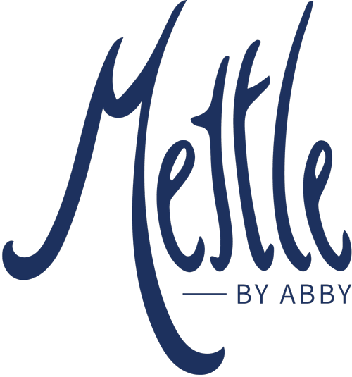 Jewelry | Handmade Jewelry | Online Store for Mettle by Abby