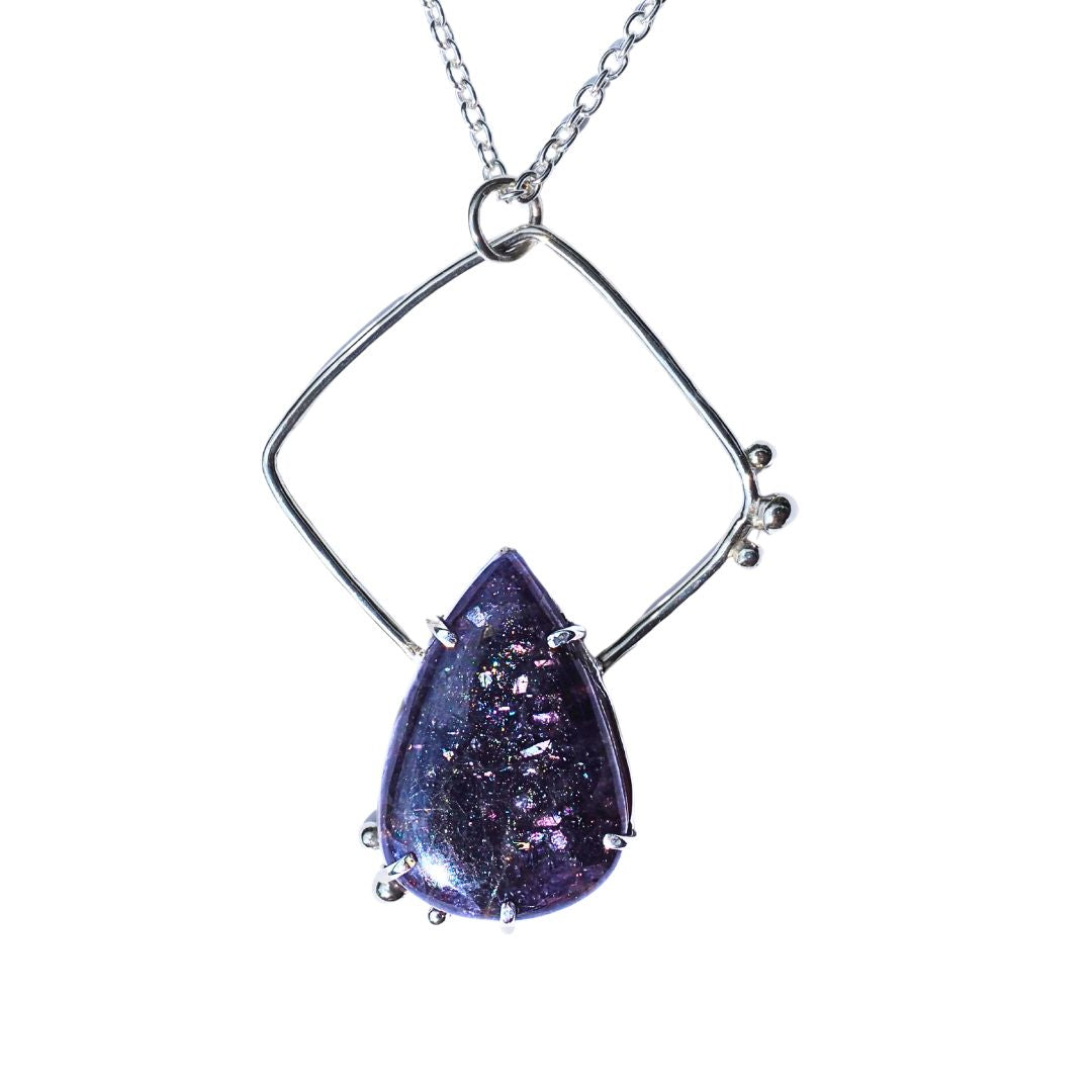 Constellation Necklace