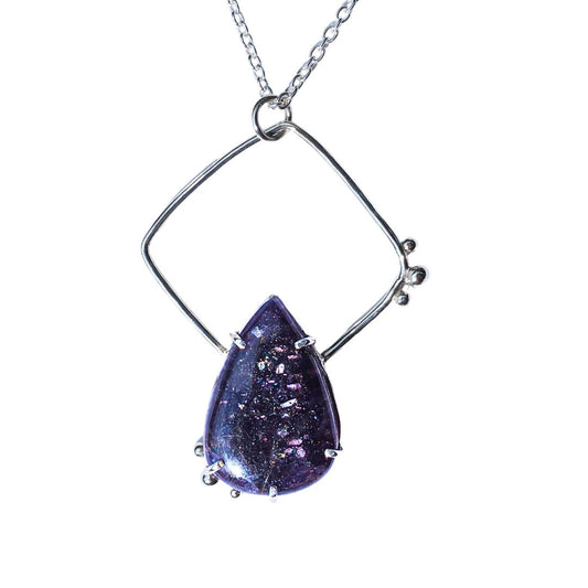 Constellation Necklace