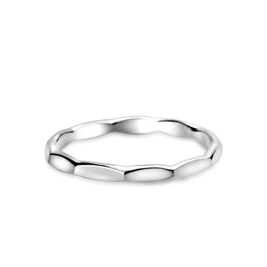 Signature Bands - Mettle by Abby
